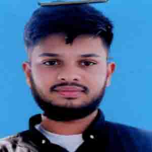 Student Picture